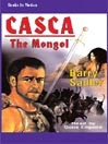 The Mongol